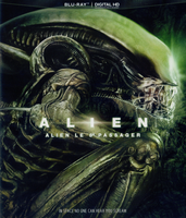 Alien