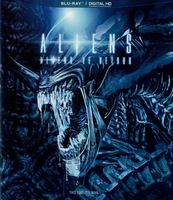 Aliens