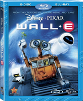 WALL·E